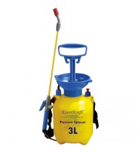 Pressure Sprayer KK-PS3000